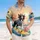 duiyfppz/products/6a0c77ff3532bc7190cd80c2/gallery/zVtHO5vztV