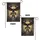 duiyfppz/products/6a0c78011433e051770db9e3/gallery/AwhL_Yjl-r