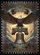 duiyfppz/products/6a0c78011433e051770db9e3/gallery/JEukHuiL3n
