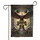 duiyfppz/products/6a0c78011433e051770db9e3/gallery/jWnXedKwh1