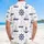 duiyfppz/products/6a0c7819055898142939e346/gallery/PK24rmxoog