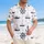 duiyfppz/products/6a0c7819055898142939e346/gallery/Ry7f3y_nQz
