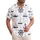 duiyfppz/products/6a0c7819055898142939e346/gallery/ZWBCAKYxbC