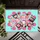 duiyfppz/products/6a0c781b3532bce9b7cd817e/gallery/yfc9b7Ei4i