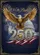 duiyfppz/products/6a0c7829cd5dab27e7eb11f7/gallery/SwSsvJuMHH