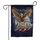 duiyfppz/products/6a0c7829cd5dab27e7eb11f7/gallery/fIBycqSwLp