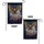 duiyfppz/products/6a0c7829cd5dab27e7eb11f7/gallery/hCJCL9jjK6