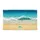 duiyfppz/products/6a0c78329d8ea33044e107cf/gallery/tkjGGvTolb