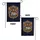 duiyfppz/products/6a0c783e9d8ea38be4e10824/gallery/C9ptV6Cwff