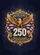 duiyfppz/products/6a0c783e9d8ea38be4e10824/gallery/EIzFwTPUFe