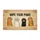 duiyfppz/products/6a0c7848bb9a1ed27ec6edb0/gallery/5LoQBnuaZX