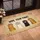 duiyfppz/products/6a0c7848bb9a1ed27ec6edb0/gallery/N6wFURGYL7