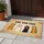 duiyfppz/products/6a0c7848bb9a1ed27ec6edb0/gallery/nrSsIJ6ZOW