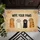 duiyfppz/products/6a0c7848bb9a1ed27ec6edb0/gallery/qcW6A9RuYC