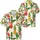 duiyfppz/products/6a0c784fcd5dab5e2deb12ac/gallery/7kH-lvMt-7