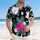 duiyfppz/products/6a0c786b9d8ea38696e108a0/gallery/6Iyh8o5n4e