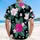 duiyfppz/products/6a0c786b9d8ea38696e108a0/gallery/ZPl7nAjmyS