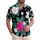 duiyfppz/products/6a0c786b9d8ea38696e108a0/gallery/g_ZkSLiPXd