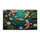 duiyfppz/products/6a0c78773532bc355acd829a/gallery/jV7Fx9Khug