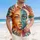 duiyfppz/products/6a0c7888bb9a1e8060c6ee60/gallery/lzpBQ-i9-X