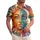duiyfppz/products/6a0c7888bb9a1e8060c6ee60/gallery/olCo4qa0iy