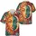 duiyfppz/products/6a0c7888bb9a1e8060c6ee60/gallery/uroJfQ2UzL