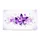 duiyfppz/products/6a0c788c055898625a39e46e/gallery/vTH2dYIcPw