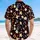 duiyfppz/products/6a0c78a63532bcd292cd82fd/gallery/A-mC9hX2Vn