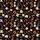 duiyfppz/products/6a0c78a63532bcd292cd82fd/gallery/AaSJgNodFo