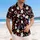 duiyfppz/products/6a0c78a63532bcd292cd82fd/gallery/ea2RSLVgrc