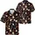 duiyfppz/products/6a0c78a63532bcd292cd82fd/gallery/obFko_BoUC