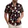duiyfppz/products/6a0c78a63532bcd292cd82fd/gallery/p7VuQM5Oiz