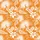 duiyfppz/products/6a0c78c03532bc4adbcd8354/gallery/-njgqrfyvI