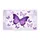 duiyfppz/products/6a0c78d59d8ea3673be10989/gallery/Zy6eJqt9pI