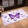 duiyfppz/products/6a0c78d59d8ea3673be10989/gallery/rAOhW6GH-_