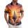 duiyfppz/products/6a0c78ddbb9a1e278dc6ef04/gallery/2uhhB9K9gW