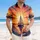 duiyfppz/products/6a0c78ddbb9a1e278dc6ef04/gallery/7sB7UcnBWO