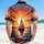 duiyfppz/products/6a0c78ddbb9a1e278dc6ef04/gallery/KWoM8n9df3