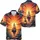 duiyfppz/products/6a0c78ddbb9a1e278dc6ef04/gallery/_GU0NV-GYt