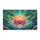 duiyfppz/products/6a0c78e9055898ef8039e521/gallery/dLNYpdVEu3