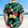 duiyfppz/products/6a0c78f89d8ea34863e109ca/gallery/E3X8mEWfjN