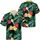 duiyfppz/products/6a0c78f89d8ea34863e109ca/gallery/LaND5kFOUB