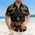 duiyfppz/products/6a0c79161433e02af40dbbe6/gallery/AVNh0P51ZQ