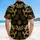 duiyfppz/products/6a0c79161433e02af40dbbe6/gallery/ZBltfRUfOa