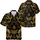 duiyfppz/products/6a0c79161433e02af40dbbe6/gallery/gRZyuWpxNR