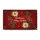 duiyfppz/products/6a0c7917055898376e39e599/gallery/5N9jiDgFfg