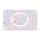 duiyfppz/products/6a0c792f3532bc1099cd841b/gallery/54OQ7ZC8F3