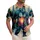 duiyfppz/products/6a0c7932055898d24d39e5db/gallery/aUpdkf_Pl9