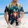 duiyfppz/products/6a0c7932055898d24d39e5db/gallery/p-TKIG6nKo