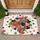 15x25/BYa9g2sMY-